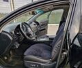 Черный Лексус ГС, объемом двигателя 3 л и пробегом 286 тыс. км за 8000 $, фото 17 на Automoto.ua