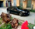 Чорний Лексус ГС, об'ємом двигуна 3 л та пробігом 153 тис. км за 6800 $, фото 8 на Automoto.ua