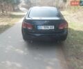 Чорний Лексус ГС, об'ємом двигуна 3 л та пробігом 263 тис. км за 7400 $, фото 10 на Automoto.ua