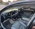 Чорний Лексус ГС, об'ємом двигуна 3 л та пробігом 180 тис. км за 8500 $, фото 9 на Automoto.ua