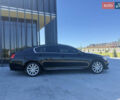 Черный Лексус ГС, объемом двигателя 3 л и пробегом 265 тыс. км за 6550 $, фото 3 на Automoto.ua