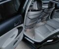 Черный Лексус ГС, объемом двигателя 3 л и пробегом 205 тыс. км за 7700 $, фото 10 на Automoto.ua