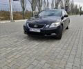 Черный Лексус ГС, объемом двигателя 3 л и пробегом 286 тыс. км за 8000 $, фото 1 на Automoto.ua