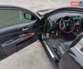 Черный Лексус ГС, объемом двигателя 3 л и пробегом 289 тыс. км за 8500 $, фото 14 на Automoto.ua