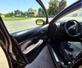 Черный Лексус ГС, объемом двигателя 3 л и пробегом 286 тыс. км за 8300 $, фото 2 на Automoto.ua