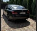 Чорний Лексус ГС, об'ємом двигуна 3 л та пробігом 300 тис. км за 4000 $, фото 3 на Automoto.ua