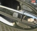 Чорний Лексус ГС, об'ємом двигуна 3 л та пробігом 215 тис. км за 6950 $, фото 22 на Automoto.ua