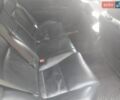 Чорний Лексус ГС, об'ємом двигуна 3 л та пробігом 263 тис. км за 7400 $, фото 3 на Automoto.ua