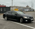 Чорний Лексус ГС, об'ємом двигуна 3 л та пробігом 500 тис. км за 8500 $, фото 10 на Automoto.ua