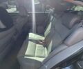 Черный Лексус ГС, объемом двигателя 3 л и пробегом 360 тыс. км за 7800 $, фото 24 на Automoto.ua