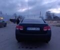 Чорний Лексус ГС, об'ємом двигуна 3 л та пробігом 370 тис. км за 4712 $, фото 2 на Automoto.ua