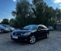 Чорний Лексус ГС, об'ємом двигуна 3 л та пробігом 280 тис. км за 6993 $, фото 4 на Automoto.ua