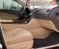 Чорний Лексус ГС, об'ємом двигуна 3 л та пробігом 248 тис. км за 7999 $, фото 32 на Automoto.ua