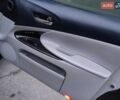 Черный Лексус ГС, объемом двигателя 3 л и пробегом 205 тыс. км за 7700 $, фото 18 на Automoto.ua