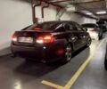 Черный Лексус ГС, объемом двигателя 3 л и пробегом 500 тыс. км за 8500 $, фото 3 на Automoto.ua
