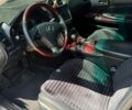 Черный Лексус ГС, объемом двигателя 3 л и пробегом 213 тыс. км за 8700 $, фото 8 на Automoto.ua