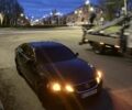 Черный Лексус ГС, объемом двигателя 3 л и пробегом 270 тыс. км за 7500 $, фото 4 на Automoto.ua