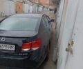 Черный Лексус ГС, объемом двигателя 3 л и пробегом 220 тыс. км за 5200 $, фото 3 на Automoto.ua