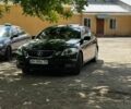Чорний Лексус ГС, об'ємом двигуна 3 л та пробігом 206 тис. км за 10500 $, фото 1 на Automoto.ua