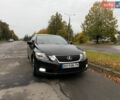 Чорний Лексус ГС, об'ємом двигуна 3 л та пробігом 393 тис. км за 8700 $, фото 1 на Automoto.ua