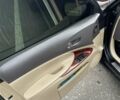 Черный Лексус ГС, объемом двигателя 3 л и пробегом 250 тыс. км за 8800 $, фото 9 на Automoto.ua