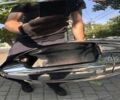 Черный Лексус ГС, объемом двигателя 3 л и пробегом 360 тыс. км за 7800 $, фото 41 на Automoto.ua