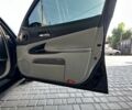 Черный Лексус ГС, объемом двигателя 3 л и пробегом 225 тыс. км за 8500 $, фото 23 на Automoto.ua