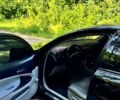 Чорний Лексус ГС, об'ємом двигуна 3 л та пробігом 231 тис. км за 8100 $, фото 11 на Automoto.ua