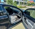Чорний Лексус ГС, об'ємом двигуна 3 л та пробігом 215 тис. км за 7750 $, фото 25 на Automoto.ua