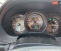 Чорний Лексус ГС, об'ємом двигуна 3 л та пробігом 197 тис. км за 8000 $, фото 2 на Automoto.ua