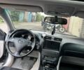 Черный Лексус ГС, объемом двигателя 3 л и пробегом 179 тыс. км за 9960 $, фото 6 на Automoto.ua