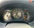 Черный Лексус ГС, объемом двигателя 2.98 л и пробегом 216 тыс. км за 7500 $, фото 9 на Automoto.ua