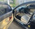 Черный Лексус ГС, объемом двигателя 3 л и пробегом 240 тыс. км за 5850 $, фото 9 на Automoto.ua