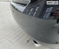 Черный Лексус ГС, объемом двигателя 3 л и пробегом 290 тыс. км за 9500 $, фото 8 на Automoto.ua