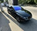 Черный Лексус ГС, объемом двигателя 3 л и пробегом 225 тыс. км за 8500 $, фото 4 на Automoto.ua