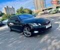 Чорний Лексус ГС, об'ємом двигуна 3 л та пробігом 297 тис. км за 8333 $, фото 5 на Automoto.ua
