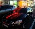 Чорний Лексус ГС, об'ємом двигуна 3 л та пробігом 311 тис. км за 7800 $, фото 1 на Automoto.ua