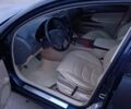 Чорний Лексус ГС, об'ємом двигуна 3 л та пробігом 370 тис. км за 4712 $, фото 6 на Automoto.ua
