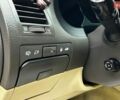 Чорний Лексус ГС, об'ємом двигуна 3 л та пробігом 313 тис. км за 9800 $, фото 13 на Automoto.ua
