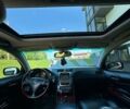 Чорний Лексус ГС, об'ємом двигуна 3 л та пробігом 197 тис. км за 8000 $, фото 18 на Automoto.ua