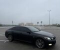Черный Лексус ГС, объемом двигателя 3 л и пробегом 189 тыс. км за 9999 $, фото 3 на Automoto.ua
