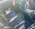 Чорний Лексус ГС, об'ємом двигуна 3 л та пробігом 297 тис. км за 8333 $, фото 14 на Automoto.ua