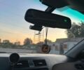 Чорний Лексус ГС, об'ємом двигуна 3 л та пробігом 180 тис. км за 8500 $, фото 13 на Automoto.ua