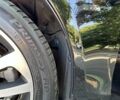Черный Лексус ГС, объемом двигателя 3 л и пробегом 360 тыс. км за 7800 $, фото 43 на Automoto.ua
