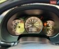 Чорний Лексус ГС, об'ємом двигуна 3 л та пробігом 215 тис. км за 6950 $, фото 7 на Automoto.ua