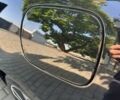 Черный Лексус ГС, объемом двигателя 3 л и пробегом 360 тыс. км за 7800 $, фото 52 на Automoto.ua