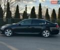 Чорний Лексус ГС, об'ємом двигуна 2.99 л та пробігом 206 тис. км за 7900 $, фото 7 на Automoto.ua