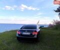 Чорний Лексус ГС, об'ємом двигуна 3 л та пробігом 258 тис. км за 5700 $, фото 1 на Automoto.ua