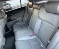 Чорний Лексус ГС, об'ємом двигуна 3 л та пробігом 180 тис. км за 8500 $, фото 10 на Automoto.ua