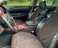 Чорний Лексус ГС, об'ємом двигуна 3 л та пробігом 219 тис. км за 8700 $, фото 12 на Automoto.ua